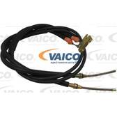 Câble de frein VAICO - V25-30002