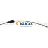 Câble de frein VAICO - V25-30004