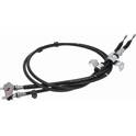 Câble de frein VAICO - V25-30079