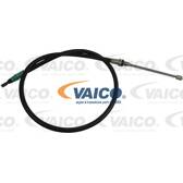 Câble de frein VAICO - V30-30075
