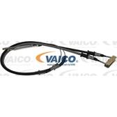 Câble de frein VAICO - V40-30036