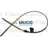 Câble de frein VAICO - V40-30042