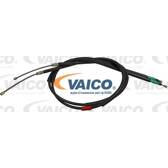 Câble de frein VAICO - V46-30005