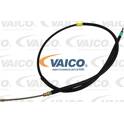 Câble de frein VAICO - V46-30006