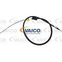 Câble embrayage VAICO - V25-0162