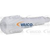 Câble flexible de commande de compteur VAICO - V10-9719