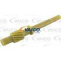 Câble flexible de commande de compteur VAICO - V10-9749