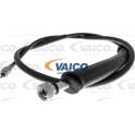 Câble flexible de commande de compteur VAICO - V30-0190