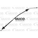 Cable Pull, clutch control VAICO - V40-0882