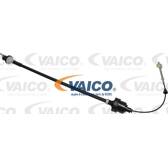 Cable Pull, clutch control VAICO - V40-0884