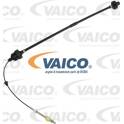 Cable Pull, clutch control VAICO - V40-0885