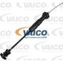 Cable Pull, clutch control VAICO - V42-0408