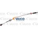 Cable Pull, manual transmission VAICO - V25-0154