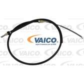 Cable Pull, parking brake VAICO - V46-30020