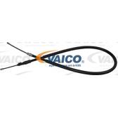 Cable Pull, parking brake VAICO - V46-30030