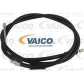 Cable Pull, parking brake VAICO - V46-30033