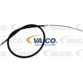 Cable Pull, parking brake VAICO - V46-30035