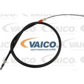 Cable Pull, parking brake VAICO - V46-30036