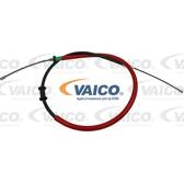 Cable Pull, parking brake VAICO - V46-30045