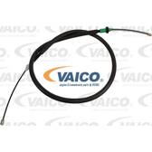 Cable Pull, parking brake VAICO - V46-30052