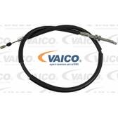 Cable Pull, parking brake VAICO - V46-30064