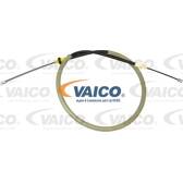 Cable Pull, parking brake VAICO - V46-30070