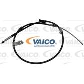Cable Pull, parking brake VAICO - V48-30004