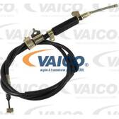 Cable Pull, parking brake VAICO - V49-30004