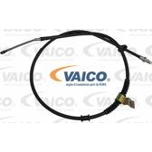 Cable Pull, parking brake VAICO - V51-30008