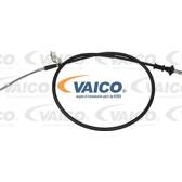 Cable Pull, parking brake VAICO - V51-30009