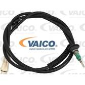 Cable Pull, parking brake VAICO - V95-30010