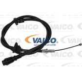 Cable Pull, parking brake VAICO - V95-30017