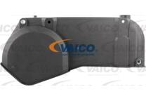 Cache, carter courroie distribution