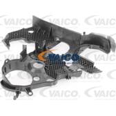 Cache, carter courroie distribution VAICO - V10-4427