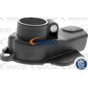 Cache, carter courroie distribution VAICO - V10-4920
