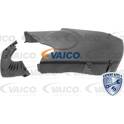 Cache, carter courroie distribution VAICO - V10-5222