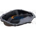Cache, carter courroie distribution VAICO - V10-5812