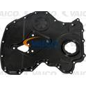 Cache, carter courroie distribution VAICO - V25-1181