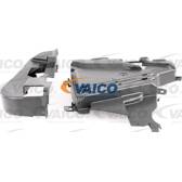 Cache, carter courroie distribution VAICO - V46-1082