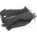 Cache, carter courroie distribution VAICO - V46-1497