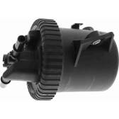 Caixa, filtro de combustível VAICO - V22-0750