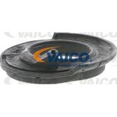 Caja de muelle VAICO - V10-3679
