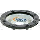 Caja de muelle VAICO - V42-0432