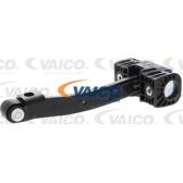 Cale-porte VAICO - V10-6680