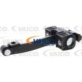 Cale-porte VAICO - V10-6681
