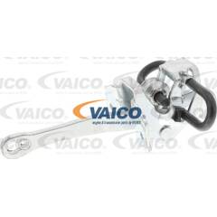 Cale-porte VAICO - V20-1585