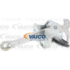 Cale-porte VAICO - V20-1590