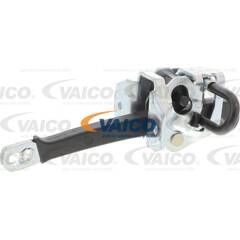 Cale-porte VAICO - V20-1815