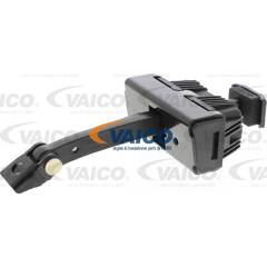 Cale-porte VAICO - V20-1820