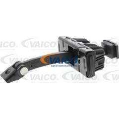 Cale-porte VAICO - V20-1821